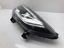 Load image into Gallery viewer, Frontscheinwerfer Renault Kadjar 260602051R Links Scheinwerfer Headlight SCH5305838910fq
