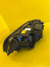 Laden Sie das Bild in den Galerie-Viewer, Frontscheinwerfer BMW Coupe E46 6935720 Xenon Rechts Scheinwerfer Headlight SCH6463459850pg