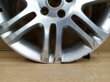 Load image into Gallery viewer, 1x Alufelge 18 Zoll 7.5" 5x112 46ET 3T0601025E Skoda Rim Wheel FEL4192143670dn