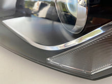 Laden Sie das Bild in den Galerie-Viewer, Frontscheinwerfer Audi Q5 8R0941029 85122000 Xenon Links Scheinwerfer Headlight SCH4039793687yh