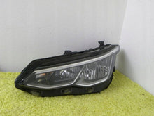 Load image into Gallery viewer, Frontscheinwerfer VW Golf VIII 5H1941005 Links Scheinwerfer Headlight