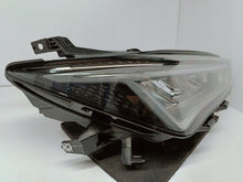 Laden Sie das Bild in den Galerie-Viewer, Frontscheinwerfer Cupra Born K11 10F941008H Full LED Rechts Headlight SCH2753148080df