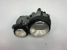 Load image into Gallery viewer, Frontscheinwerfer Mercedes-Benz W210 Links Scheinwerfer Headlight SCH3890590132zj