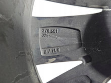 Laden Sie das Bild in den Galerie-Viewer, 1x Alufelge 18 Zoll 8.0&quot; 5x112 3V0601025 Skoda Superb Iii Rim Wheel