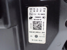 Load image into Gallery viewer, Frontscheinwerfer VW Id.3 10B941005A Full LED Ein Stück (Rechts oder Links) SCH1278380944lc