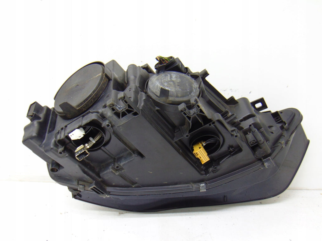 Frontscheinwerfer Audi A4 B8 8K0941005D Xenon Links Scheinwerfer Headlight SCH6756184887sp