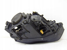 Laden Sie das Bild in den Galerie-Viewer, Frontscheinwerfer Audi A4 B8 8K0941005D Xenon Links Scheinwerfer Headlight SCH6756184887sp