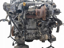 Laden Sie das Bild in den Galerie-Viewer, Motor Ford Focus III Mk T1DB 1.6 TDCI 115PS 85kW 138TKm 2014 Diesel Komplett MOT3687404740ar
