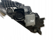Laden Sie das Bild in den Galerie-Viewer, Frontscheinwerfer Ford Grand C-Max C344MCA Vorderseite Scheinwerfer Headlight SCH8458492524ze
