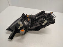 Load image into Gallery viewer, Frontscheinwerfer Peugeot Ion Ein Stück (Rechts oder Links) Headlight SCH6800220455bb