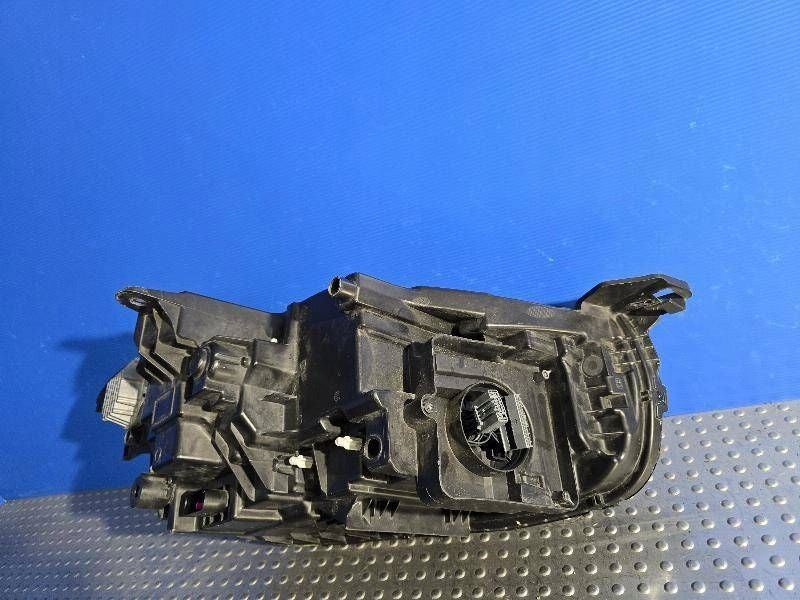 Frontscheinwerfer Volvo Xc90 II 32228296 LED Links Scheinwerfer Headlight SCH3817771313ot
