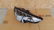 Laden Sie das Bild in den Galerie-Viewer, Frontscheinwerfer Audi A3 8Y0941012 Rechts Scheinwerfer Headlight SCH6984777895sl