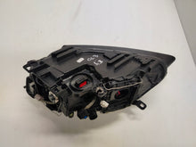 Load image into Gallery viewer, Frontscheinwerfer Audi Q5 8R0941754C LED Rechts Scheinwerfer Headlight SCH6880387637bt