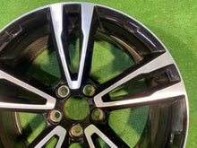 Load image into Gallery viewer, 1x Alufelge 19 Zoll 7.5" 5x108 50 5ET 31381536 Volvo Xc60 Ii Rim Wheel FEL5479093378kt