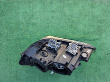 Load image into Gallery viewer, Frontscheinwerfer BMW X1 E84 7290252-07 Bi-Xenon Rechts Scheinwerfer Headlight SCH3612875878af
