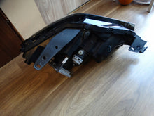 Laden Sie das Bild in den Galerie-Viewer, Frontscheinwerfer Mazda Cx30 DGJ1-51040 LED Links Scheinwerfer Headlight SCH1999522784hm