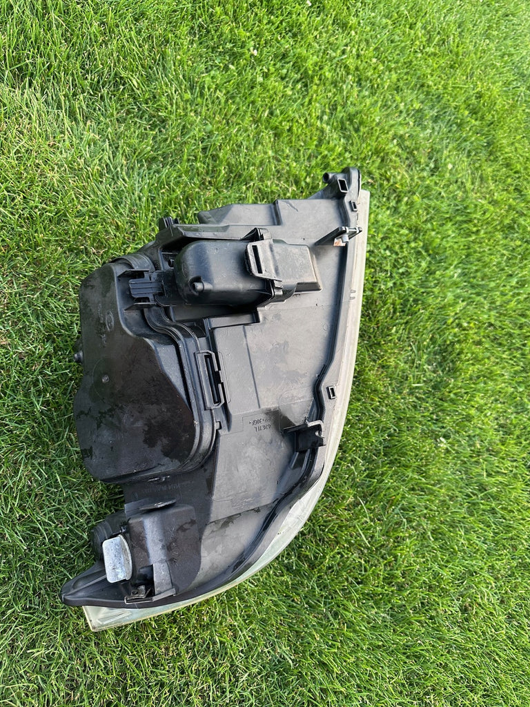 Frontscheinwerfer BMW 3 E91 E90 69427379 Xenon Links Scheinwerfer Headlight