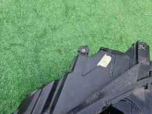 Load image into Gallery viewer, Frontscheinwerfer VW Golf VII 5g1 5G1941033 Xenon Links Scheinwerfer Headlight SCH6135503252yn