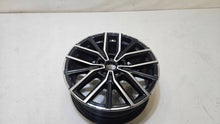 Laden Sie das Bild in den Galerie-Viewer, 1x Alufelge 18 Zoll 6891179 BMW X1 Rim Wheel FEL7149043823zp