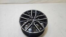 Laden Sie das Bild in den Galerie-Viewer, 1x Alufelge 18 Zoll 6891179 BMW X1 Rim Wheel FEL7149043823zp