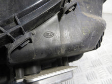 Laden Sie das Bild in den Galerie-Viewer, Frontscheinwerfer Citroën C4 Picasso I 16298400 Rechts Scheinwerfer Headlight