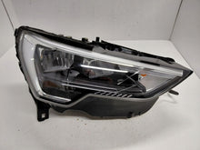 Laden Sie das Bild in den Galerie-Viewer, Frontscheinwerfer Audi Q3 83A941012 LED Rechts Scheinwerfer Headlight SCH1781427148yv