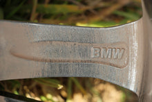 Load image into Gallery viewer, 1x Alufelge 17 Zoll 7.5" 5x112 6856087 BMW F40 Rim Wheel FEL6548525690eh