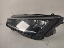 Laden Sie das Bild in den Galerie-Viewer, Frontscheinwerfer Skoda Octavia IV 5E4941015 Full LED Rechts oder Links SCH4692594178bh