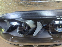 Load image into Gallery viewer, Frontscheinwerfer Kia Ceed 92101J7500 Full LED Links Scheinwerfer Headlight