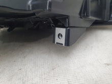 Laden Sie das Bild in den Galerie-Viewer, Frontscheinwerfer BMW 5 F11 F10 7317131-10 Xenon Links Scheinwerfer Headlight SCH7543833456im