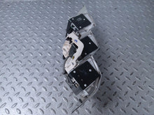 Load image into Gallery viewer, Frontscheinwerfer Toyota Yaris 81105K0080 Rechts Scheinwerfer Headlight SCH7569927617cn