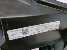 Laden Sie das Bild in den Galerie-Viewer, Frontscheinwerfer Skoda Superb III 3V1941015D LED Links Scheinwerfer Headlight