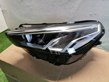 Load image into Gallery viewer, Frontscheinwerfer BMW X1 5B7F0F1 Links Scheinwerfer Headlight SCH9129456228nj