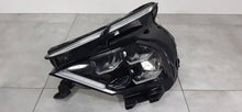 Laden Sie das Bild in den Galerie-Viewer, Frontscheinwerfer Citroën C4 III 9830649480 Full LED Links Headlight SCH8706236274kt