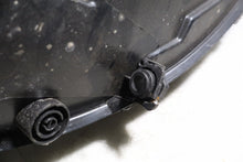 Laden Sie das Bild in den Galerie-Viewer, Frontscheinwerfer Seat Leon Links Scheinwerfer Headlight