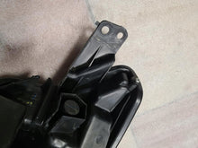Load image into Gallery viewer, Frontscheinwerfer Mazda 2 K09K51030 Rechts Scheinwerfer Headlight SCH7342363089xv