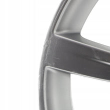 Load image into Gallery viewer, 1x Alufelge 17 Zoll 7N0601025C VW Sharan Rim Wheel FEL2710656969xs