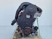 Laden Sie das Bild in den Galerie-Viewer, Motor Volvo C70 II D5244T8 D5244T13 2.4 180PS 132kW 2005 Diesel Unkomplett MOT1834452594tu
