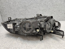 Laden Sie das Bild in den Galerie-Viewer, Frontscheinwerfer BMW X6 E71 7277451SCZ LED Links Scheinwerfer Headlight SCH9315056354to
