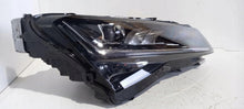 Laden Sie das Bild in den Galerie-Viewer, Frontscheinwerfer Skoda Superb I 3V1941016D Rechts Scheinwerfer Headlight SCH6650334797fh