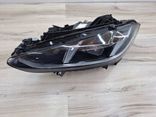 Laden Sie das Bild in den Galerie-Viewer, Frontscheinwerfer BMW 4 G22 G23 G26 5A3B2F305 Links Scheinwerfer Headlight SCH8325381674et