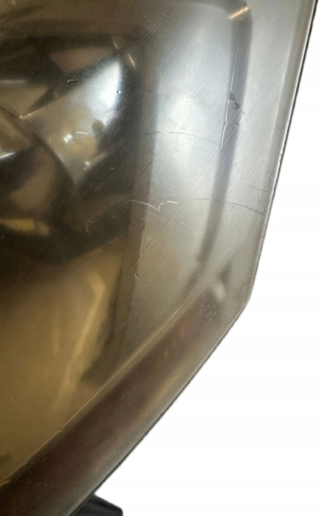 Frontscheinwerfer Citroën C4 Picasso I 16298300 Links Scheinwerfer Headlight SCH2962683958no
