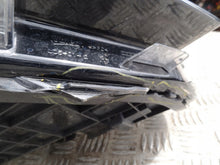 Laden Sie das Bild in den Galerie-Viewer, Frontscheinwerfer VW T-Roc 2GA941036 Rechts Scheinwerfer Headlight SCH7646626846qz