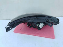 Laden Sie das Bild in den Galerie-Viewer, Frontscheinwerfer Renault Clio V 260600901R Full LED Links Headlight SCH7694365021sg