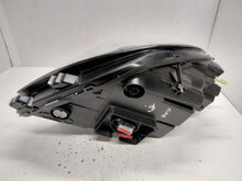 Laden Sie das Bild in den Galerie-Viewer, Frontscheinwerfer Ford Puma L1TB-13E015-CH Full LED Links Scheinwerfer Headlight SCH5523798541jq