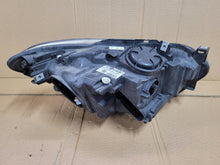 Load image into Gallery viewer, Frontscheinwerfer BMW F20 A9722967711 Xenon Links Scheinwerfer Headlight SCH6816521589el