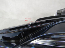 Laden Sie das Bild in den Galerie-Viewer, Frontscheinwerfer Volvo V60 II S60 III 18-LH Full LED Links Headlight SCH2789663389jf