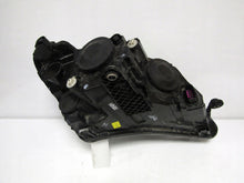 Load image into Gallery viewer, Frontscheinwerfer Skoda Superb III Links Scheinwerfer Headlight