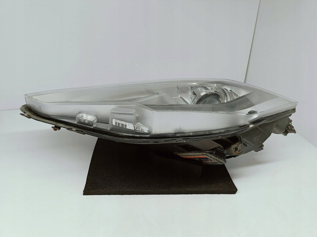 Frontscheinwerfer Tesla Model S 101222400C Links Scheinwerfer Headlight SCH7400572188jo