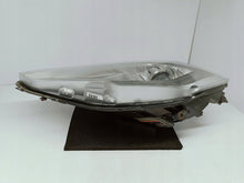 Load image into Gallery viewer, Frontscheinwerfer Tesla Model S 101222400C Links Scheinwerfer Headlight SCH7400572188jo